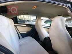 ڤۆڵکسواگن جێتا